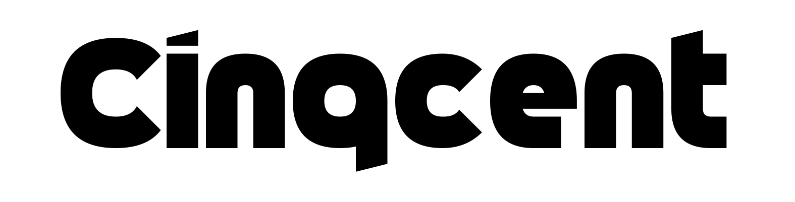 Cinqcent